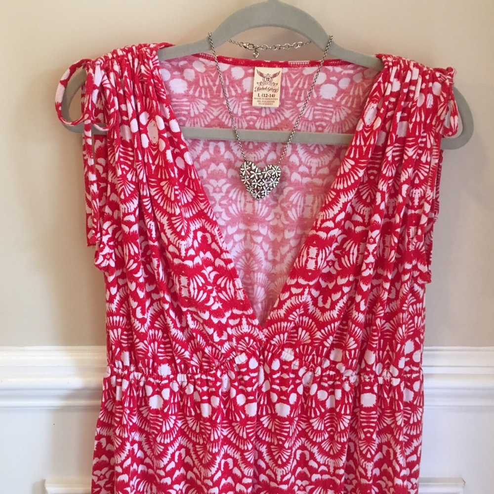 🎉SUNDRESS BUNDLE🎉 - Picture 7 of 8